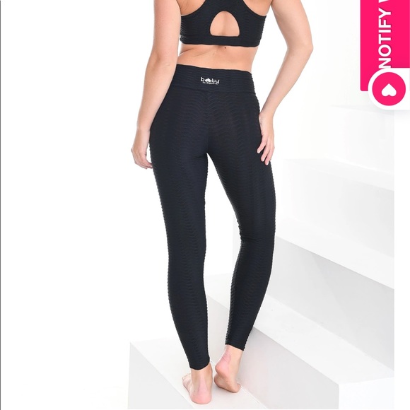 Booty by Brabants Original Leggings - Picture 5 of 6